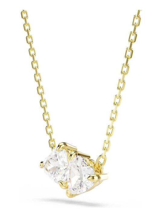 Swarovski 5733475