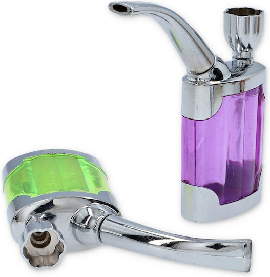 Bong 10.5cm