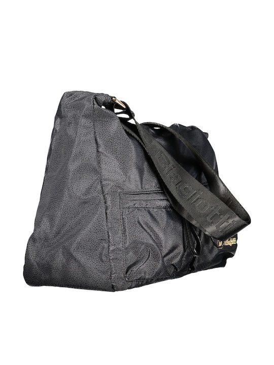 Women's Bag Shoulder Black