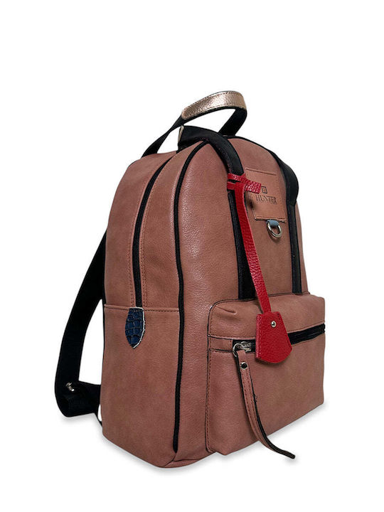 Hunter Women's Leather Bag Hunter Women's Leather Bag