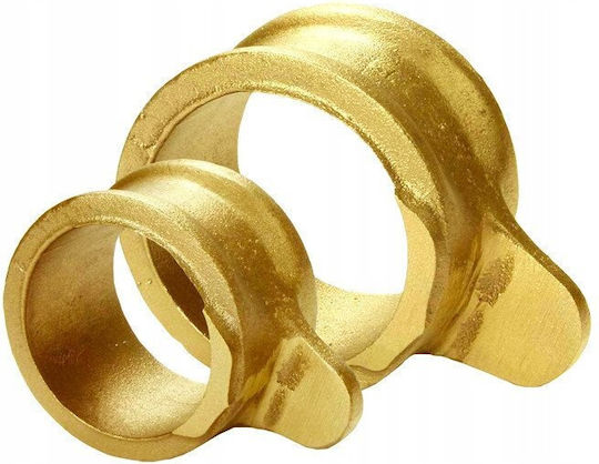 Globus Cutting Disc Wood Hole Diameter 22mm 1pcs