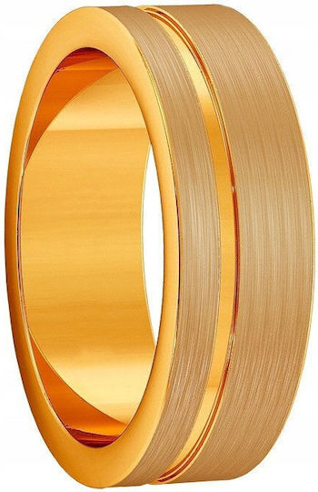 Globus Cutting Disc Wood Hole Diameter 22mm 1pcs
