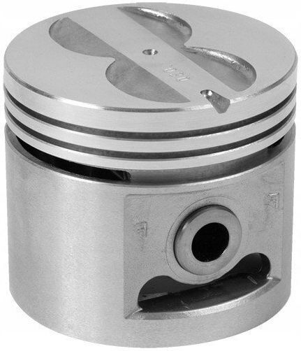 Globus Cutting Disc Wood Hole Diameter 22mm 1pcs