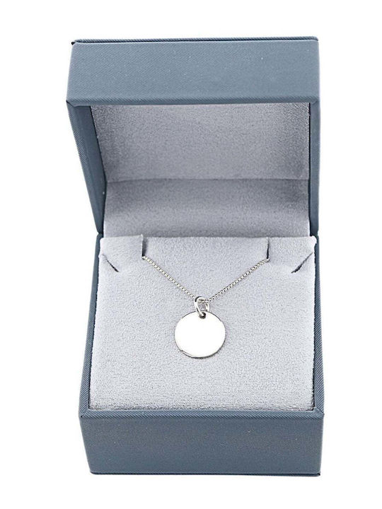Sorelly Charm από Ασήμι