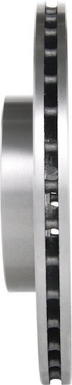 Bosch Bremsscheibe 0 986 479 346