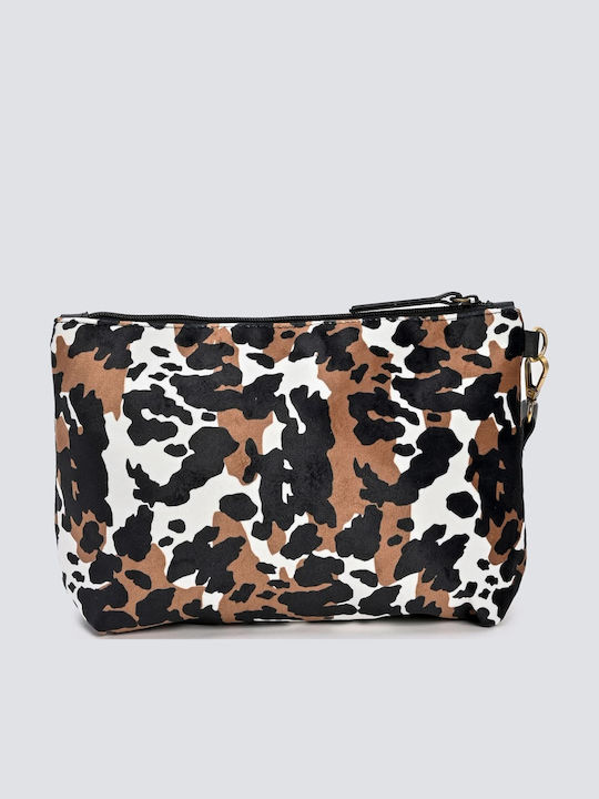 Damentasche Handtasche Gray