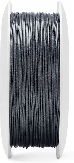 Fiberlogy Impact PLA 3D Drucker Filament 1.75mm Vertigo 0,85kg 1τμχ Spule