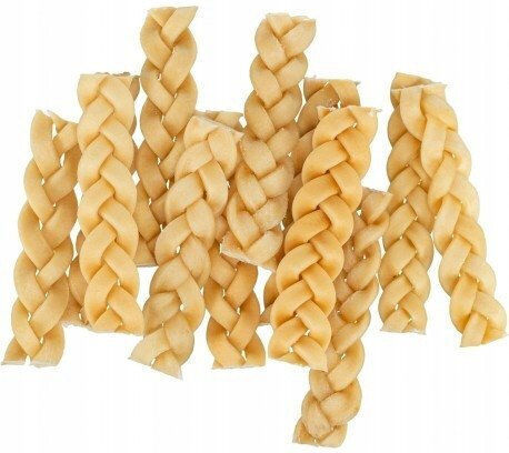 Maced Treat Λιχουδιά Σκύλου με Βοδινό 200gr