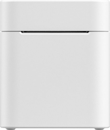 Niimbot K2 Ετικετογράφος με Bluetooth Λευκός