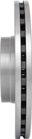 Bosch Bremsscheibe 0 986 479 C99
