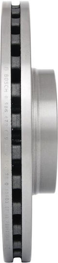 Bosch Bremsscheibe 0 986 479 C99