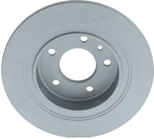 Bosch Bremsscheibe 0 986 479 F83