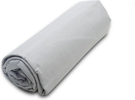 Hatzitex Cearceafuri De Pat Single