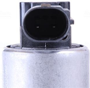 Nissens Supapă EGR Motor de mașină