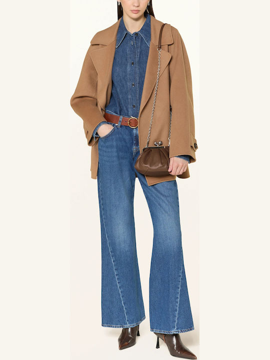 Weekend Maxmara Weekend Maxmara