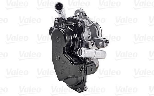 Valeo Βαλβίδα EGR Αυτοκινήτου