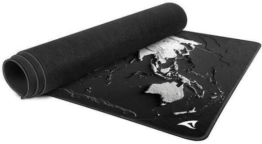 Sharkoon XXL Gaming Mouse Pad Black 900mm Skiller