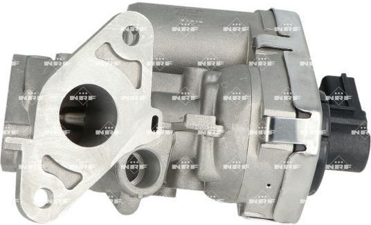 NRF Supapă EGR Motor de mașină