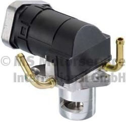 Pierburg Supapă EGR pentru Motorul Auto pentru Opel Astra / Frontera / Signum / Vectra / Zafira Saab 9-3 / 9-5