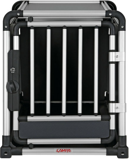 Lampa Type 6 Dog Transport Cage