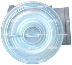 NRF Supapă EGR Motor de mașină