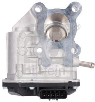Febi AGR-Ventil Auto Engine Ventile