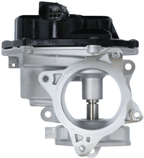 Valeo Supapă EGR Motor de mașină