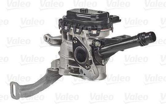 Valeo Βαλβίδα EGR Αυτοκινήτου για Citroen DS