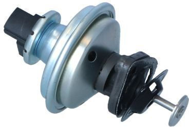 NRF Supapă EGR Motor de mașină pentru Kia Mini Subaru Mini