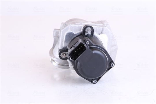 Nissens AGR-Ventil Auto Engine Ventile