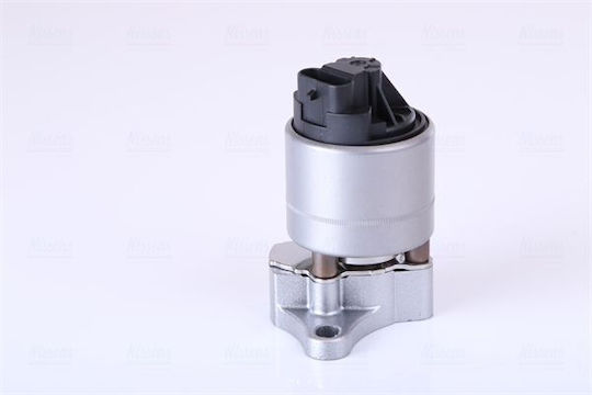 Nissens Supapă EGR Motor de mașină