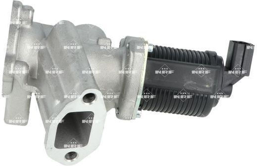 NRF Supapă EGR Motor de mașină