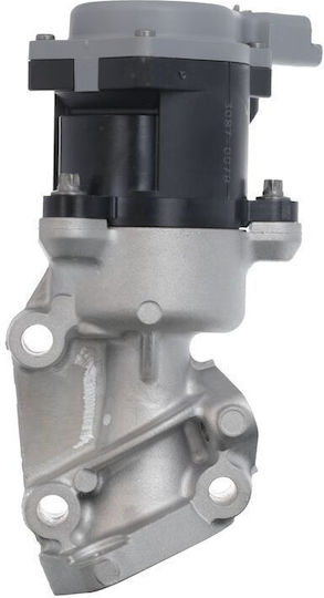 Valeo Supapă EGR Pentru Motorul Auto Pentru Citroen C5 / C6 Land Rover Discovery / Range Rover