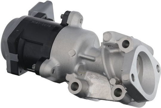 Valeo Supapă EGR Pentru Motorul Auto Pentru Citroen C5 / C6 Land Rover Discovery / Range Rover