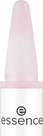 Essence Κόλλα Νυχιών 16gr