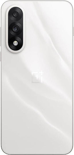 OnePlus Nord 5 5G Dual SIM (8/256GB) Marble Sand