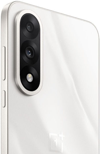 OnePlus Nord 5 5G Dual SIM (8/256GB) Marble Sand