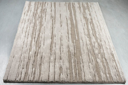 Ragolle Limba Covor Rectangular Limba