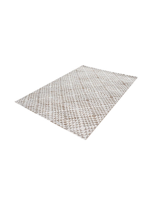 Balsan Vera 265 Χαλί Ορθογώνιο Brown 200x290cm