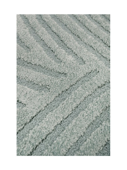 Biokarpet Loft 59857 331-160x230