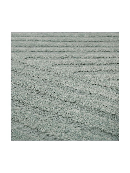 Biokarpet Loft 59857 331-160x230