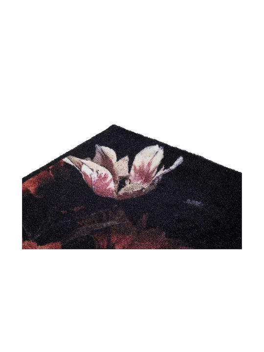 Sdim Anti-slip Bella Rosa