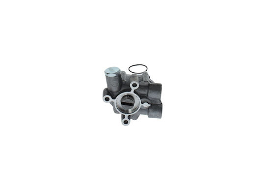 Bosch Car Fuel Pump