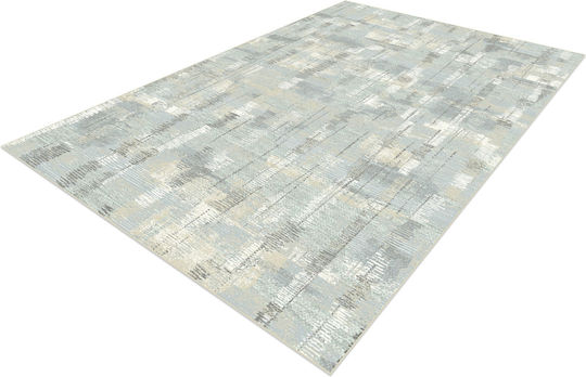 Ragolle Otello Rutschfester Rechteckiger Teppich Otello 200x290cm