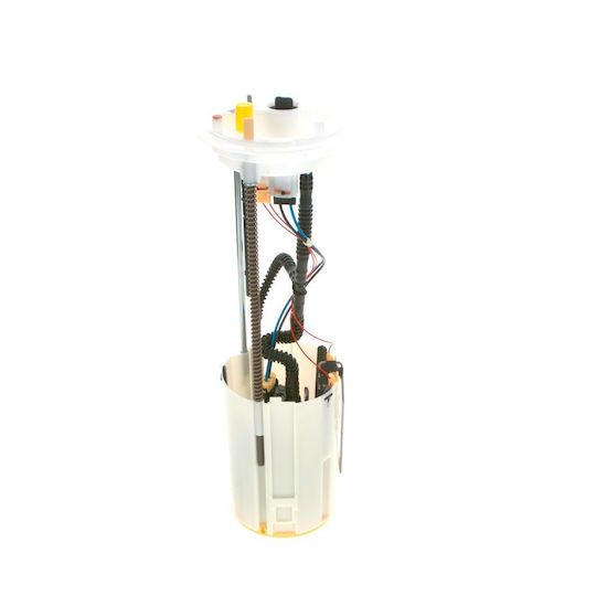 Bosch Car Fuel Pump