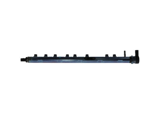 Bosch Car Fuel Pump
