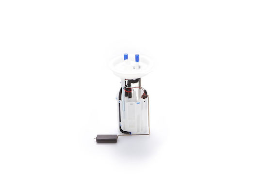Bosch Car Fuel Pump for Lexus CT