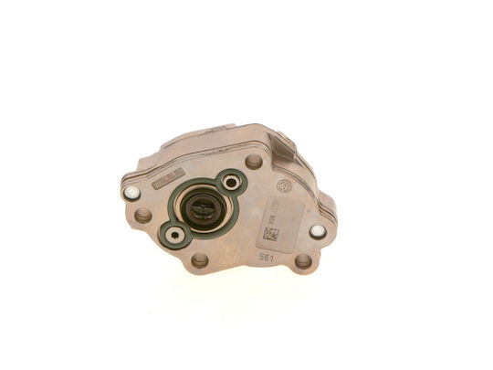 Bosch Car Fuel Pump