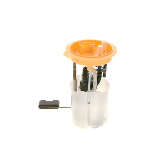 Bosch Car Fuel Pump