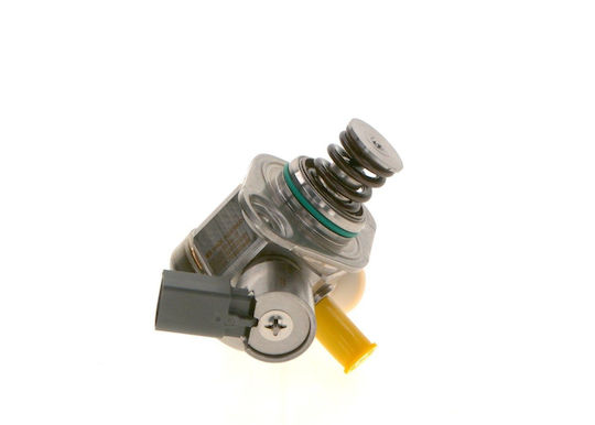 Bosch Car Fuel Pump